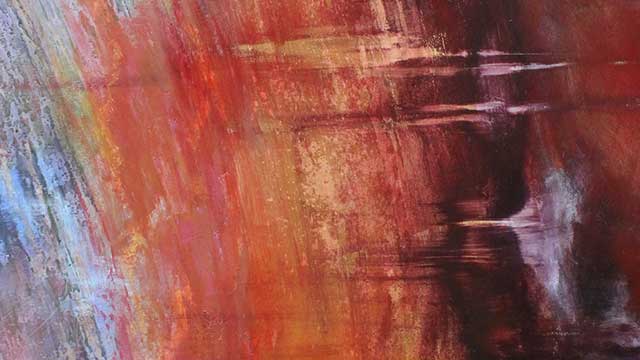 Full Palette Painting and Designs Grand Junction Colorado