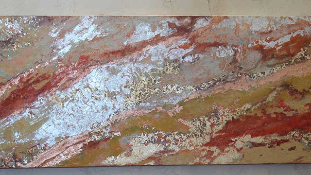 Full Palette Painting and Designs Grand Junction Colorado