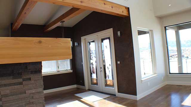 Full Palette Painting and Designs Grand Junction Colorado