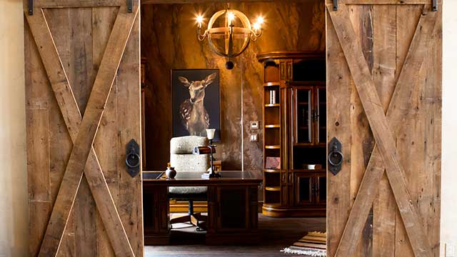 Full Palette Painting and Designs Grand Junction Colorado