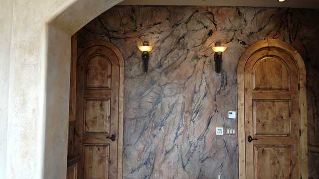 Full Palette Painting and Designs Grand Junction Colorado