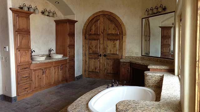 Full Palette Painting and Designs Grand Junction Colorado