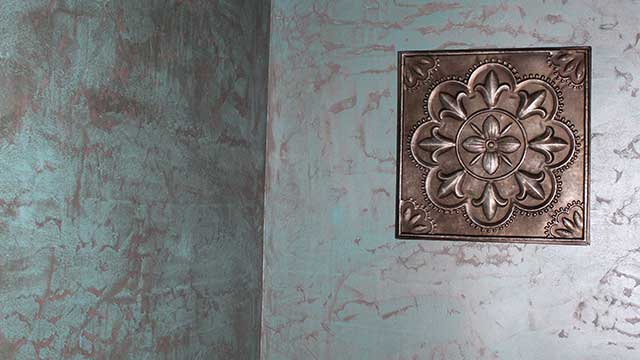 Full Palette Painting and Designs Grand Junction Colorado