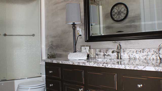 Full Palette Painting and Designs Grand Junction Colorado