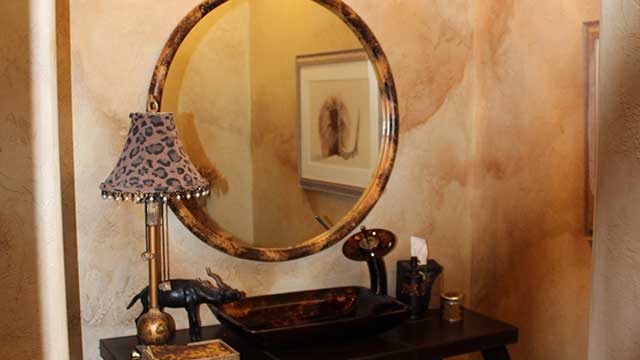 Full Palette Painting and Designs Grand Junction Colorado