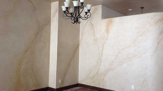 Full Palette Painting and Designs Grand Junction Colorado