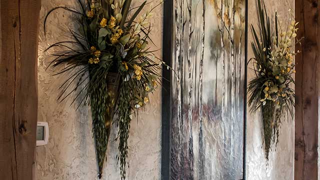 Full Palette Painting and Designs Grand Junction Colorado