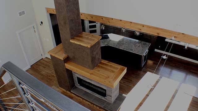 Full Palette Painting and Designs Grand Junction Colorado