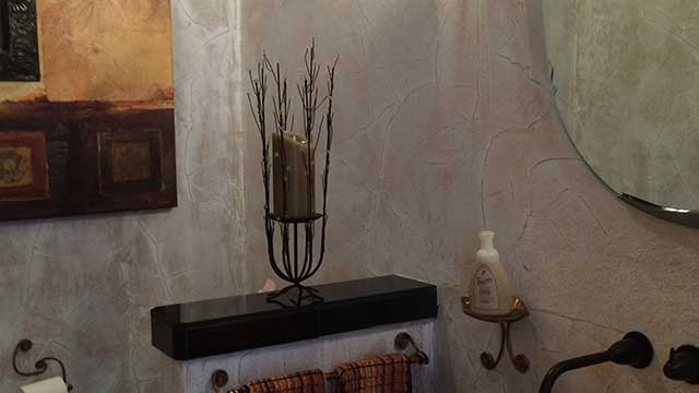 Full Palette Painting and Designs Grand Junction Colorado