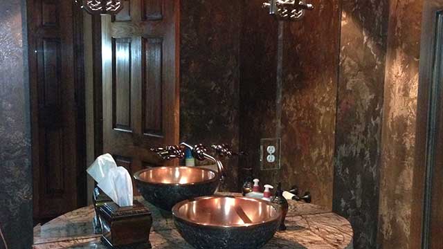 Full Palette Painting and Designs Grand Junction Colorado