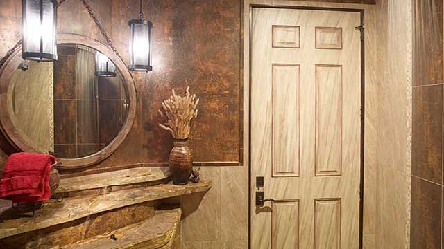 Full Palette Painting and Designs Grand Junction Colorado